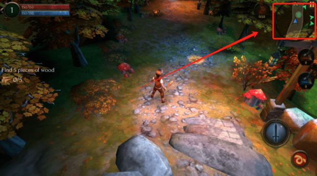 奥术探秘传奇手游货币不减反增版下载 奥术探秘传奇手游货币不减反增版下载