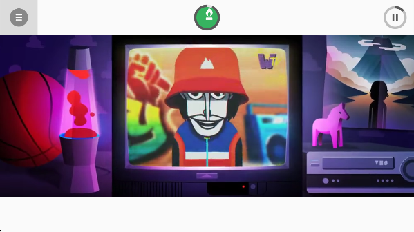 节奏盒子Wekiddu模组免费下载(Incredibox - WBG)