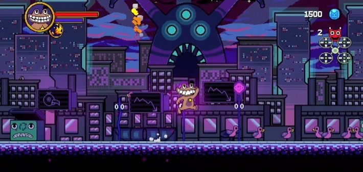 失踪的班班正版下载安装(Missing Banban)