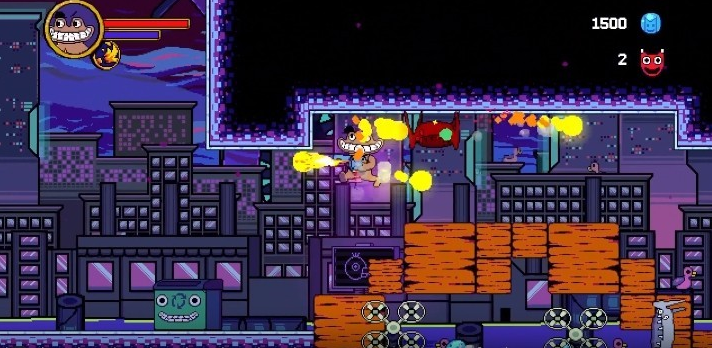 失踪的班班正版下载安装(Missing Banban)