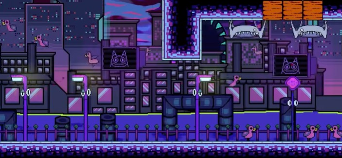 失踪的班班正版下载安装(Missing Banban)