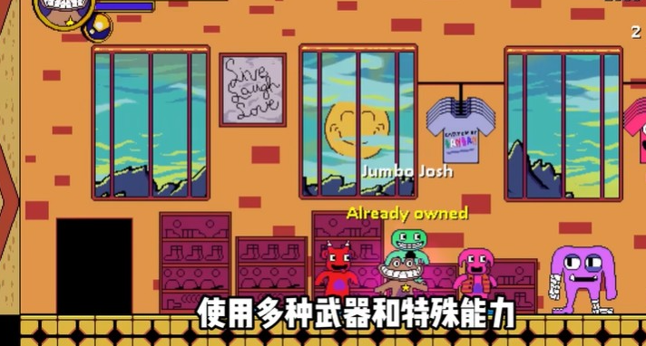 失踪的班班正版下载安装(Missing Banban)