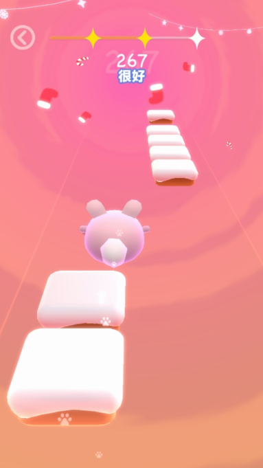 炫彩指尖游戏下载