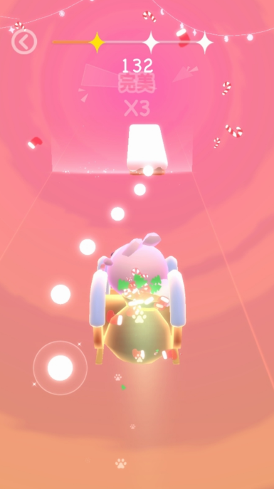 炫彩指尖游戏下载