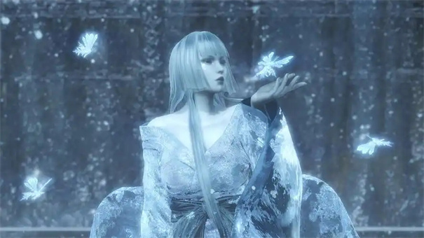 仁王3什么时候出