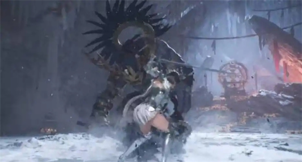 洛奇英雄传反抗命运配置要求 洛奇英雄传反抗命运配置要求