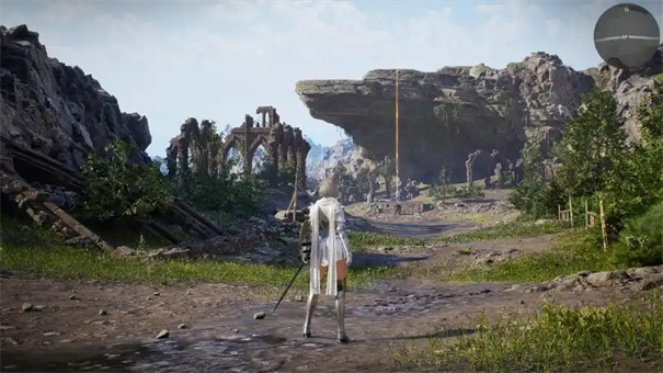 洛奇英雄传反抗命运配置要求 洛奇英雄传反抗命运配置要求