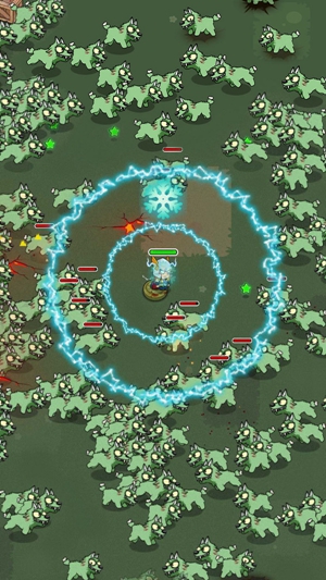 异世界的奇幻冒险安卓版免费下载安装