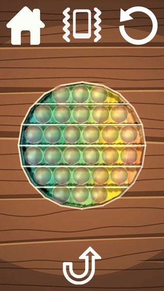 减压玩具下载安装