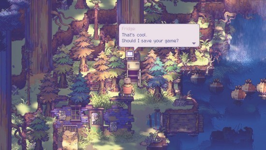 风来之国手机版下载