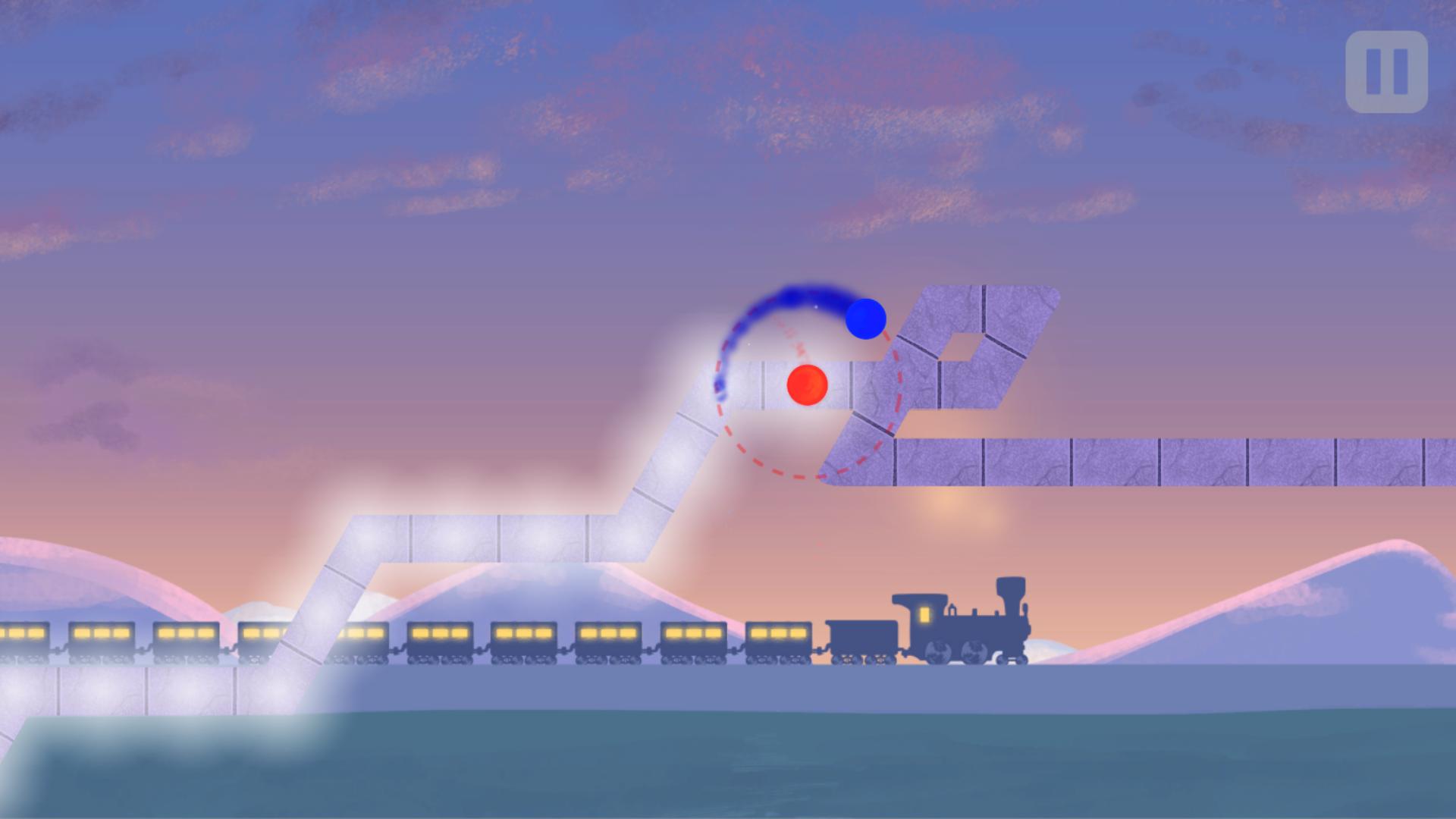 冰与火之舞下载手机版