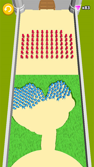 纸上谈兵下载安装免广告