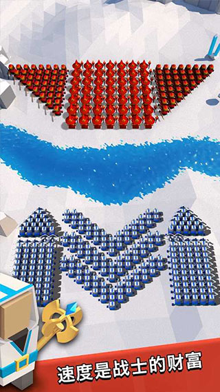 艺术战争下载中文版