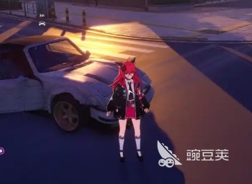 异环角色介绍 异环角色有哪些