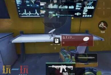 三角洲行动今日密码5.26 5月26日每日地图密码分享