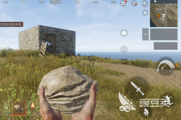 失控进化什么时候出 失控进化什么时候可以玩