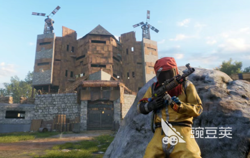 失控进化什么时候出 失控进化什么时候可以玩