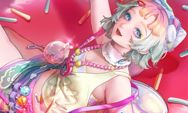 无期迷途啵啡什么时候上线 无期迷途新高危角色上线时间介绍