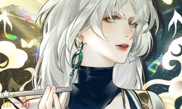 无期迷途杜若带什么烙印 无期迷途杜若烙印推荐