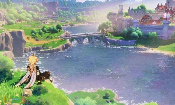 原神雨阵奔流之述演第七关怎么过 第七关大军团通关攻略