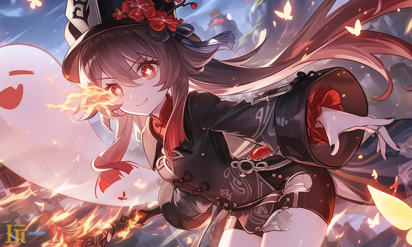 原神雨阵奔流之述演第八关怎么过 第八关更多火力更少损伤通关攻略