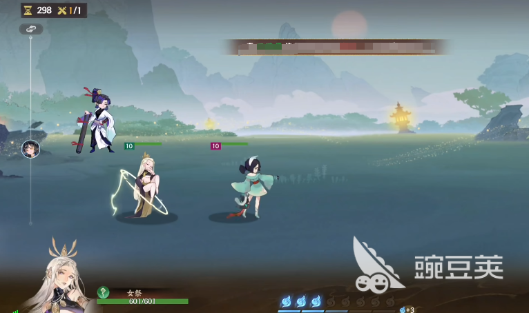 指间山海什么时候公测 指间山海公测渠道