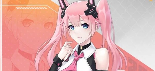 火线精英2官服