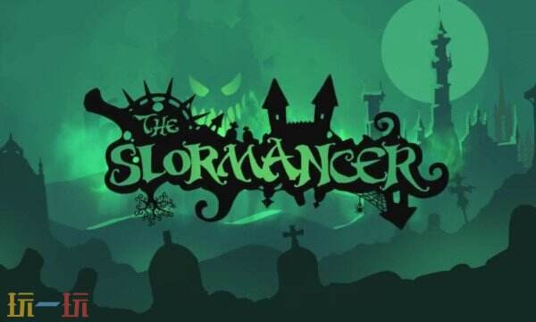 The Slormancer游戏修改器最新版 巫魔人风灵月影正版修改器