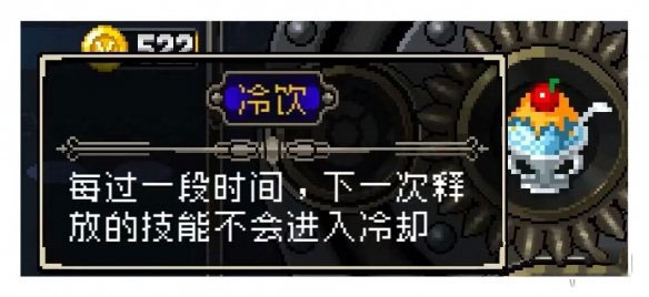 战魂铭人手游免费下载2025最新版 战魂铭人手游免费下载2025最新版