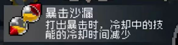 战魂铭人手游免费下载2025最新版 战魂铭人手游免费下载2025最新版