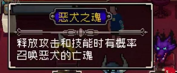 战魂铭人手游免费下载2025最新版 战魂铭人手游免费下载2025最新版