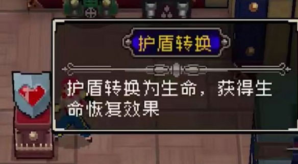 战魂铭人手游免费下载2025最新版 战魂铭人手游免费下载2025最新版