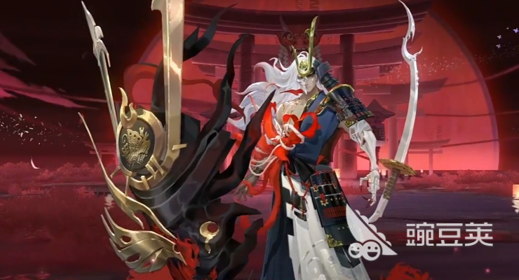 阴阳师荒骷髅介绍 阴阳师荒骷髅怎么样 阴阳师荒骷髅介绍 阴阳师荒骷髅怎么样