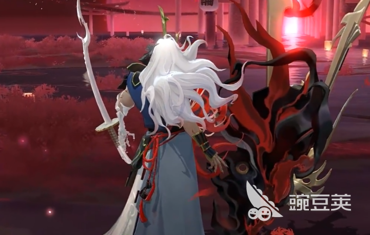 阴阳师荒骷髅介绍 阴阳师荒骷髅怎么样 阴阳师荒骷髅介绍 阴阳师荒骷髅怎么样
