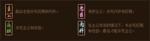 英雄杀