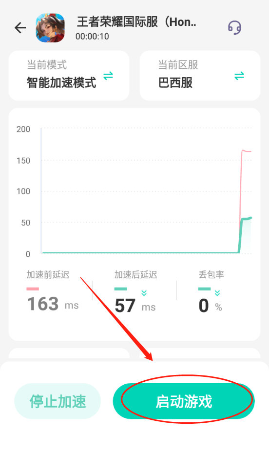 王者荣耀国际服体验服官方正版2025下载(honor of kings) 王者荣耀国际服体验服官方正版2025下载(honor of kings)