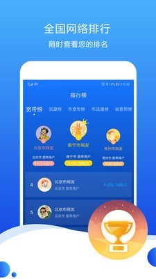测速高手免费版