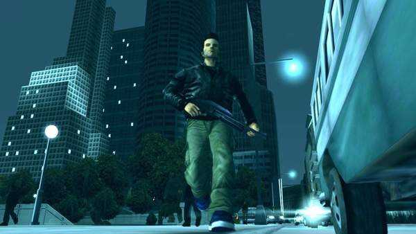 gta3手机版下载