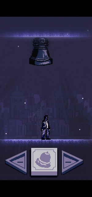 Pilgrimage