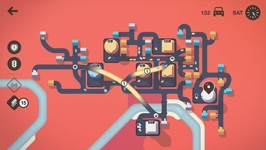 迷你高速公路下载正版