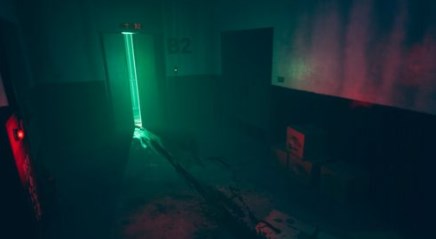 女鬼桥2游戏下载