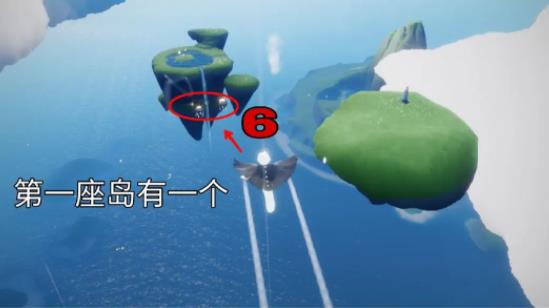 光遇vivo渠道服下载 光遇vivo渠道服下载