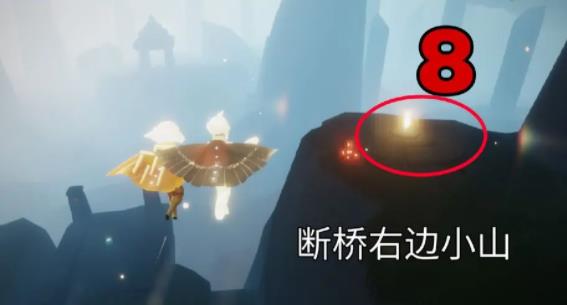 光遇vivo渠道服下载 光遇vivo渠道服下载