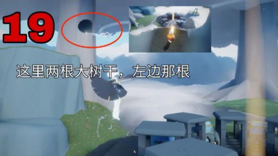 光遇vivo渠道服下载 光遇vivo渠道服下载