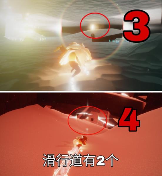 光遇vivo渠道服下载 光遇vivo渠道服下载