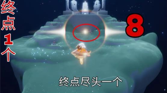 光遇vivo渠道服下载 光遇vivo渠道服下载