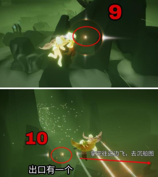 光遇vivo渠道服下载 光遇vivo渠道服下载
