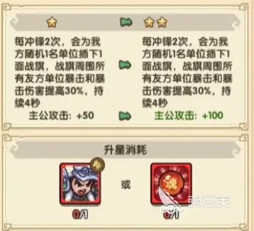 我是大主公开局攻略分享 我是大主公手游新手技巧一览 我是大主公开局攻略分享 我是大主公手游新手技巧一览