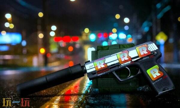 csgo开箱网站免费进入 正规靠谱开箱网站免费一次