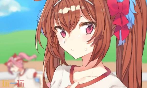 虫虫漫画免费漫画看在线看漫画 日漫韩漫免费阅读